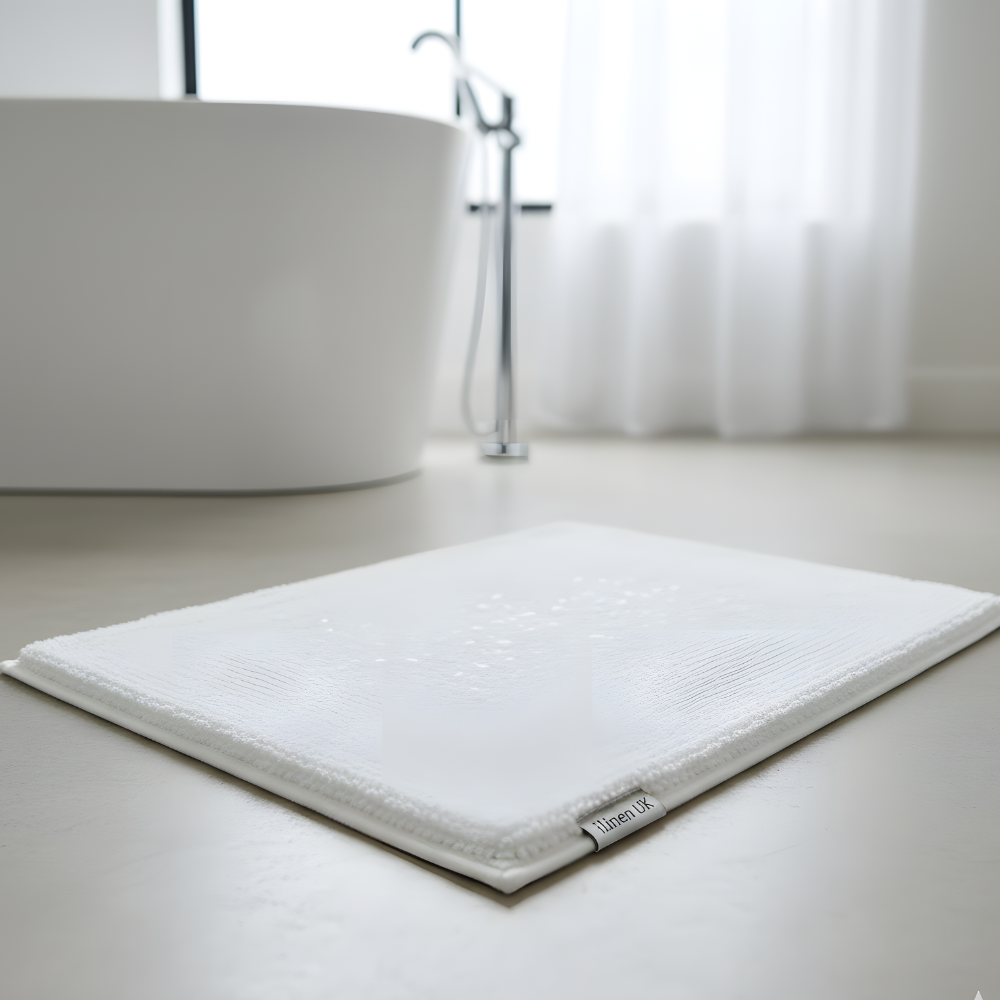 Bath Mat